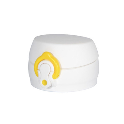 原装正品膳魔师焖烧杯配件调料勺