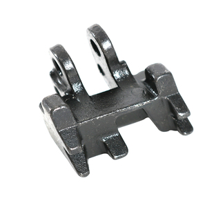 气动卷钉枪557080气钉枪射钉枪钉枪配件推钉爪推钉轴止钉爪送钉器