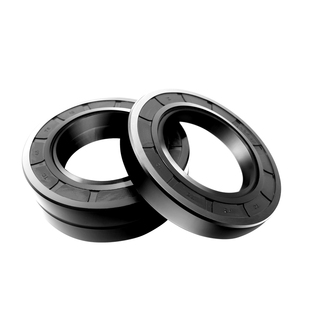 骨架油封 氟胶油封 液压油封 梅花轮 O型圈 六胶轮 密封件大全