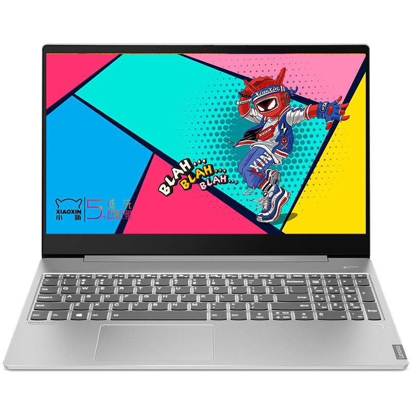 新品lenovo /联想小新air15游戏本怎么样？（已有万人评价）质量见真章