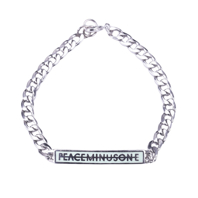 gd权志龙同款ins雏菊可调节手链