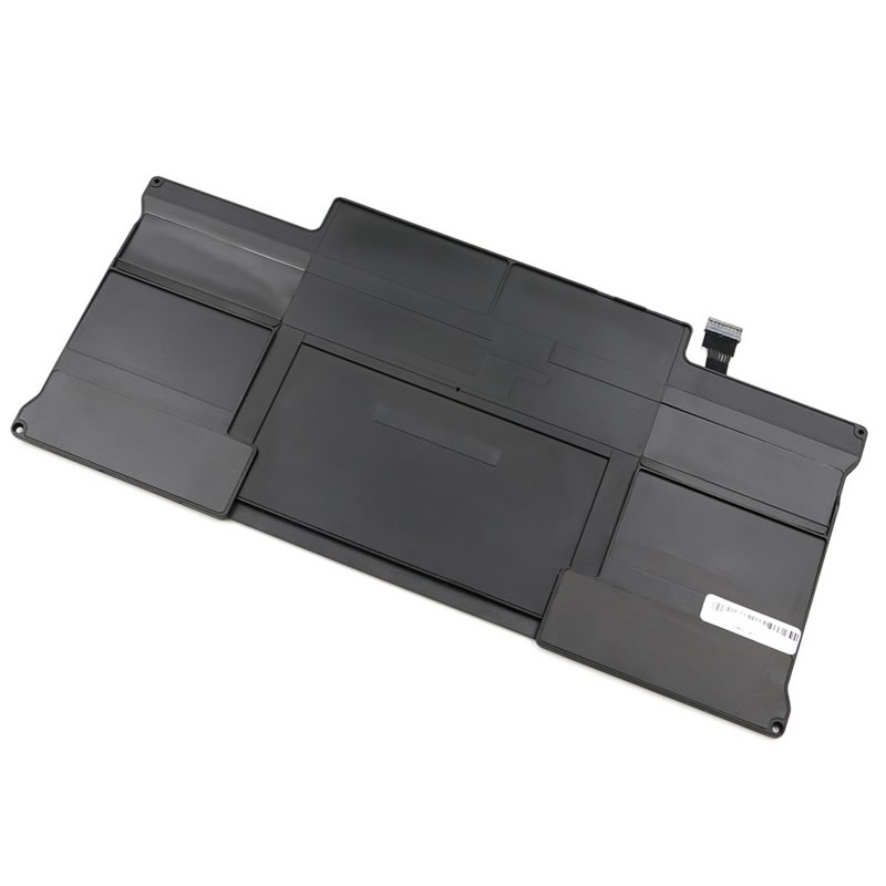 适用原装苹果Macbook Air 13寸 A1405 A1466 A1369 A1496 电池