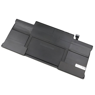 适用原装苹果Macbook Air 13寸 A1405 A1466 A1369 A1496 电池