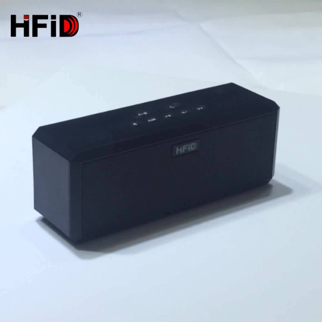 Professional Home Theatre True Wireless Bluetooth Speaker System Buy