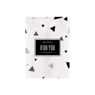 书架衣柜杂储物架门帘布帘遮挡帘厨房橱柜帘自粘魔术贴小窗口挂帘