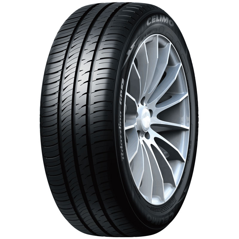 195/65R15 91V GP9千里马轮胎自修补/静音棉轮胎经济舒适型