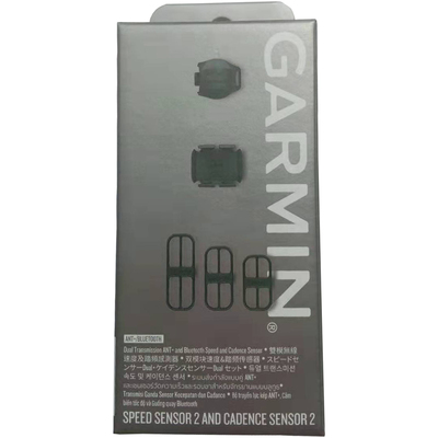 码表双模踏频速度Garmin/佳明