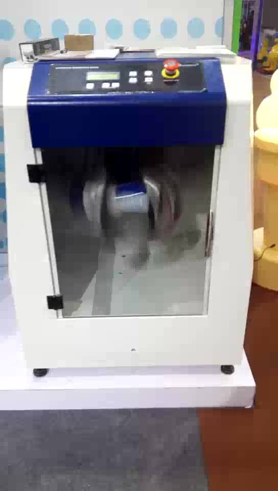 Automatic Paint Mixing Machine,Industrial Paint Mixing Machine,Auto