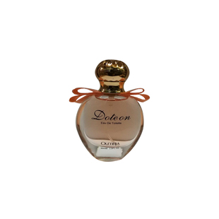 贝尔兰妮 ROMANTIQUE四季浪漫梦境香水 女士淡香氛 50ml