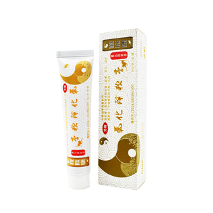 关结保犬猫咪关节宝软骨素宠物猫狗髋关节生发育不良补充营养保健