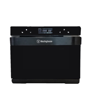 Westinghouse/西屋 WTO-PC4201A蒸烤箱蒸箱家用台式多功能二合一