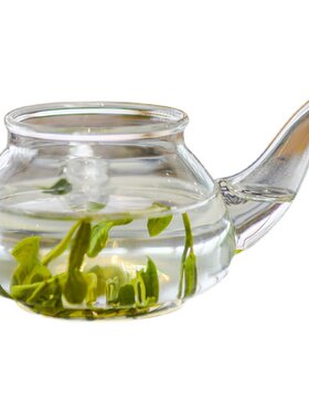 日春礼盒装250g明前龙井茶