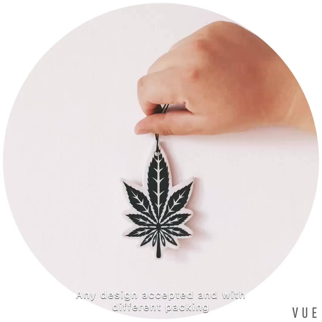 Make Hanging Paper Cheap Car Air Freshener Buy Paper Air Freshener