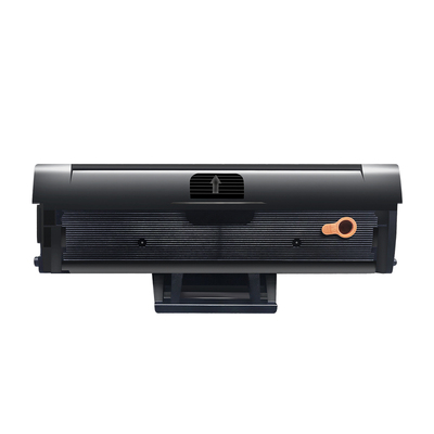 惠普W110A硒鼓HP136W/NN