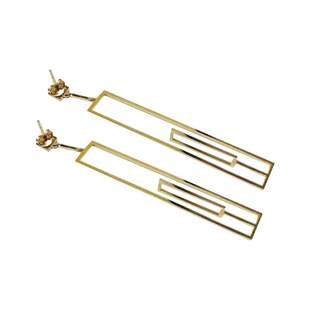 善雅故艺 珍珠加工镶嵌翡翠钻石彩宝设计定制来图定制改款补单只