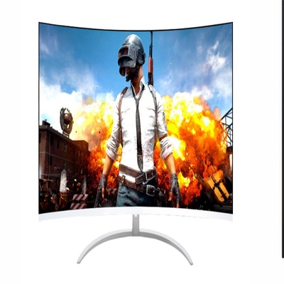 电竞27英寸ips165hz液晶显示器