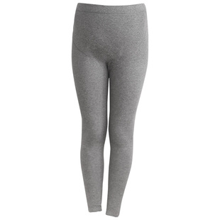 特大加加大码孕妇裤打底裤子加绒加厚托腹冬季外穿长裤怀孕期XXXL