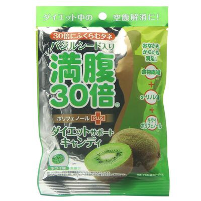 graphico满腹30倍明列子饥饿水果