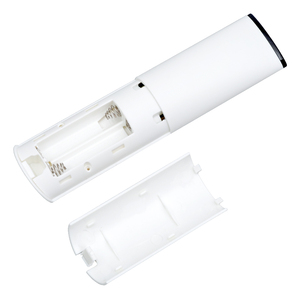 2.4G遥控器 接收网络机顶盒播放器电脑智能电视USB口安卓win系统