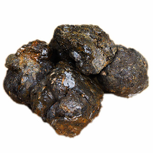 蜂农自产野生纯蜂胶天然正品原胶 纯天然蜂胶一等滋补蜂胶50g包邮