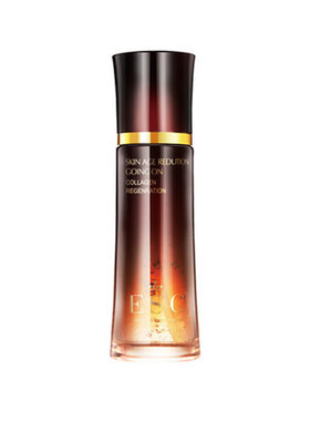 ESC时光弹嫩紧致精华乳100ml