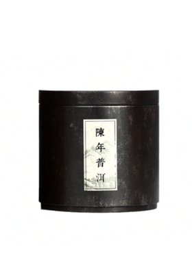 中式样板房售楼处餐厅软装饰品