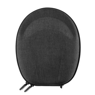 Geekria极客悦耳适用Bose博士 QC35 QC25 QC15 700头戴式耳机包