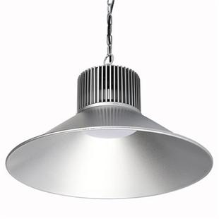 高亮led工矿灯仓库灯厂房灯防爆灯工厂灯天棚吊灯50W100W车间节能