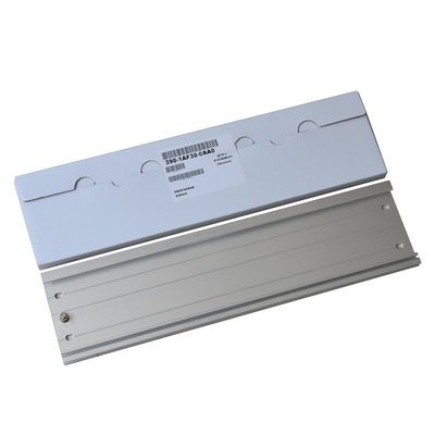 艾莫迅DIN导轨S7-300PLC