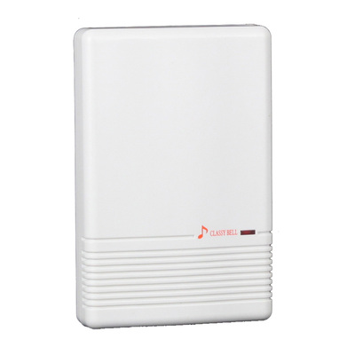 12V门铃强抗干扰可用于超长线路