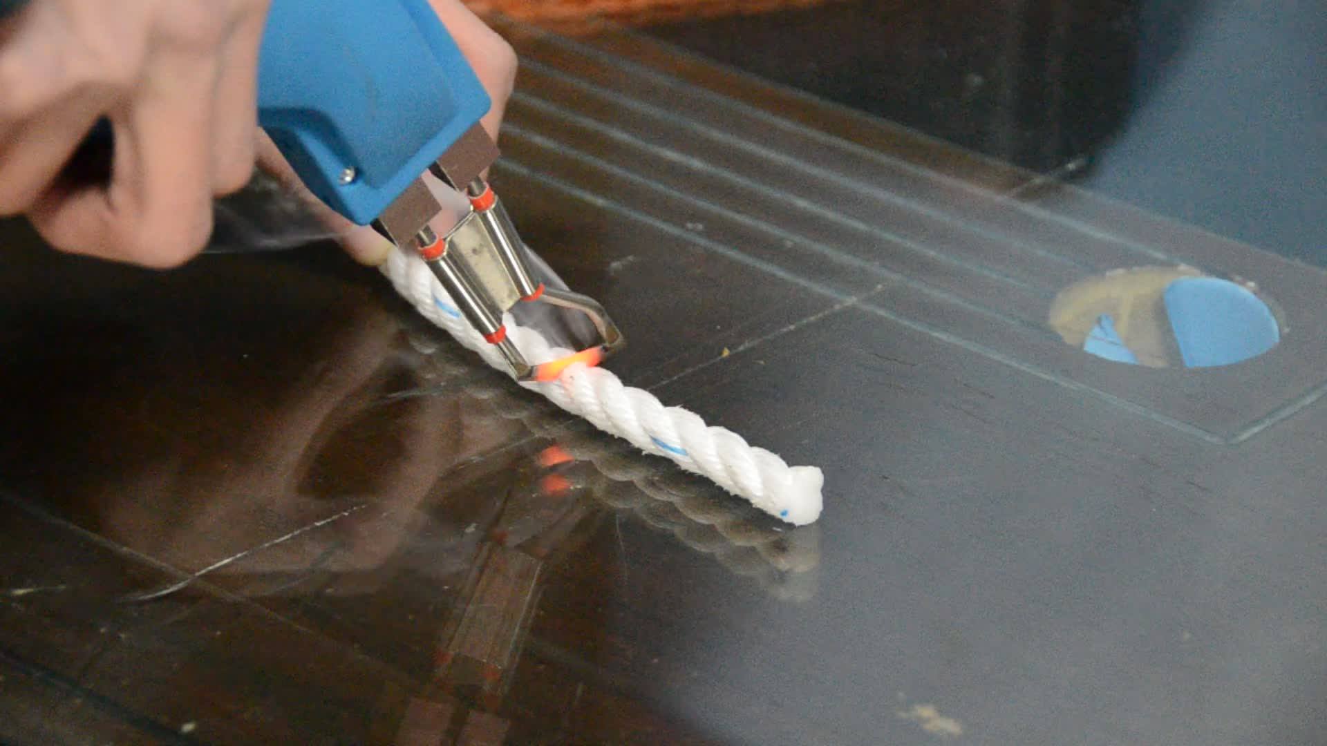 Вспениватель пенополистирола своими руками