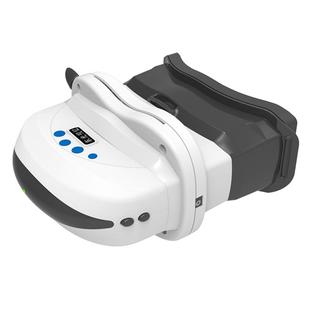 眼博士斜视矫正训练仪家用同时融合立体视功能盘式同视镜BS-FOL