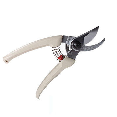 日本ars130DX爱丽斯修枝剪刀园艺剪修剪树枝果树园林树枝花艺剪刀