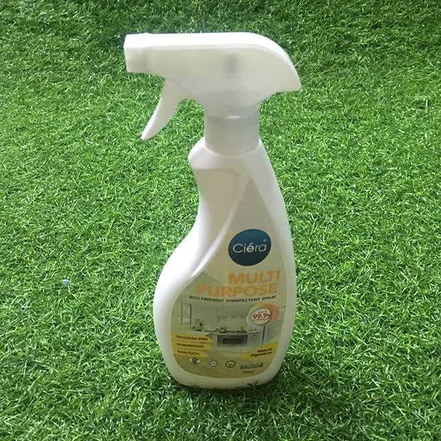 Top Quality Halal Eco Friendly Disinfectant Spray Buy Spray