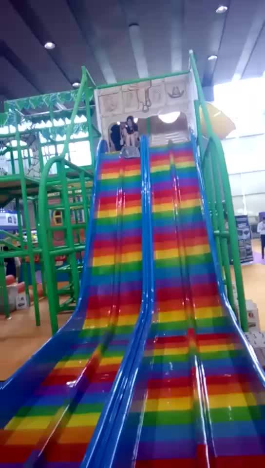 > Children Soft Play Game Electric Equipment For Indoor Playgroundkids