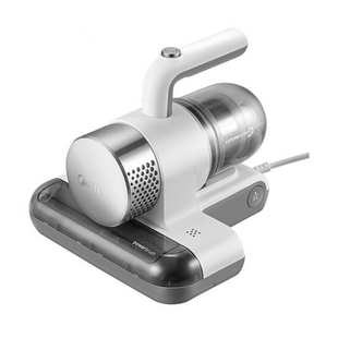 美的除螨仪滤芯B3(VM1711)美的除螨仪过滤棉B5(VM1712)MC5海帕