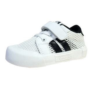 托米福儿童鞋夏季儿童单网学步鞋宝宝鞋女童凉鞋男童凉鞋潮20159