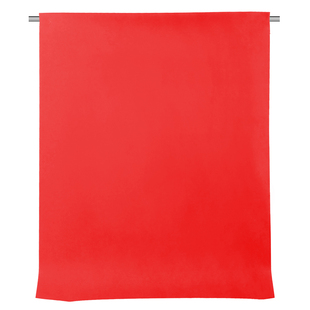 包邮学生学籍照片红 蓝色快照1寸照白色护照背景布影楼自拍摄影布