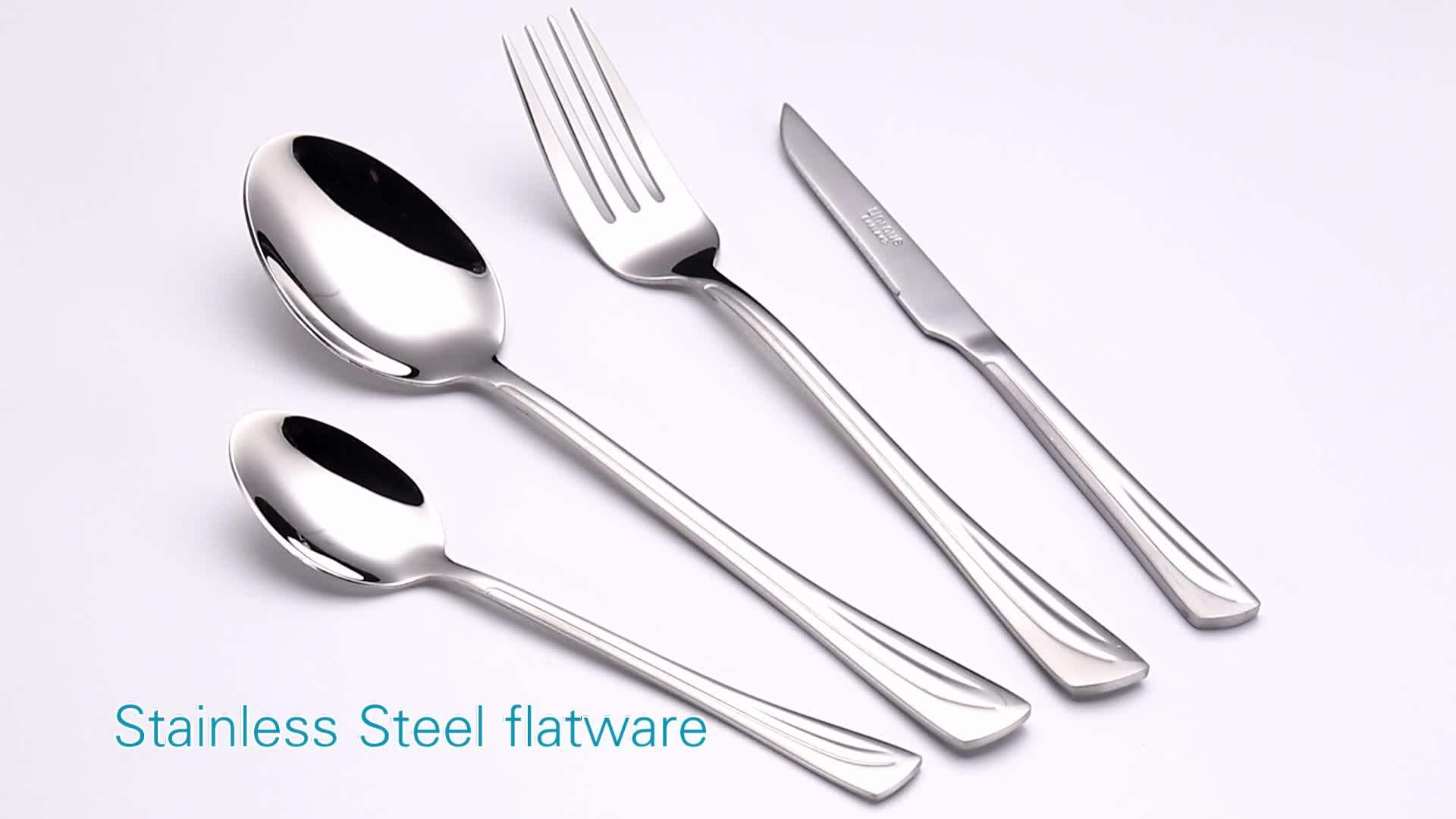 Wholesale 18 / 10 Sandblasting Silver Plated Stainless Steel Metal