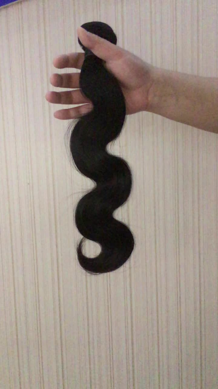 Best Hair Vendors Wholesale Brazilian Human Virgin Hair Natural Best Hair Vendors Wholesale Brazilian Human Virgin Hair Natural