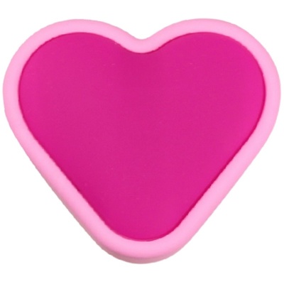 宝宝防撞角桌子椅子防护