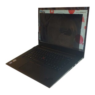 电脑防窥膜12.5英寸Thinkpad X230 240 250 260 270防窥视屏幕膜