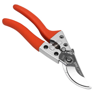 精锐锋剪枝剪刀果树园艺剪粗枝省力剪花艺剪花刀高枝剪家用手动剪