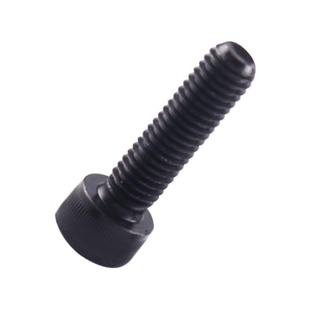 适用65 85 95 A电镐前筒铁头螺丝8mm 10mm内六角螺丝电镐配件