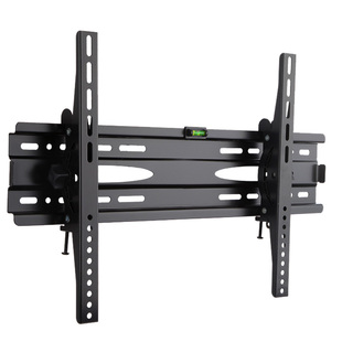 电视挂墙壁支架适用于海信华为索尼三星创维TCL红米等电视架