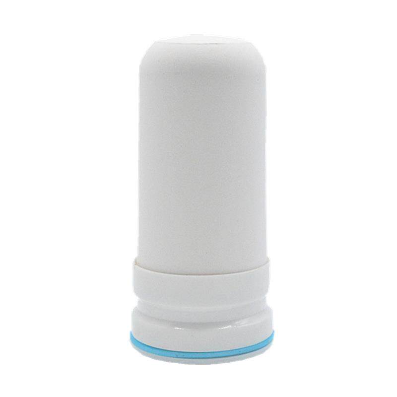 陶瓷滤芯水龙头净水器原装正品