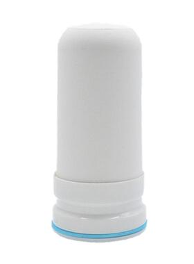 陶瓷滤芯水龙头净水器原装正品