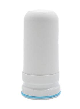 陶瓷滤芯水龙头净水器原装正品