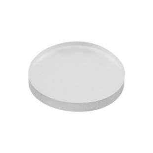 红木家具钢化玻璃桌面台面防滑垫透明软硅胶茶几垫子保护垫片包邮