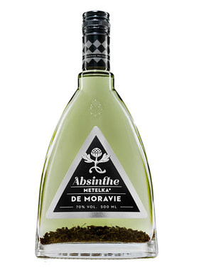原瓶进口内有茴香籽麦泰卡500ml